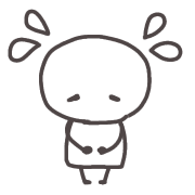 024