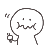 026