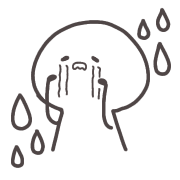 027
