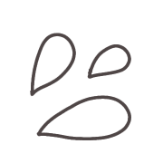 036