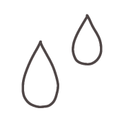 037