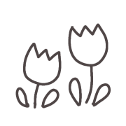040