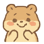 008