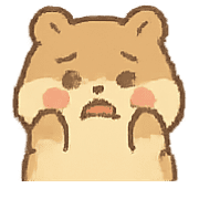 011
