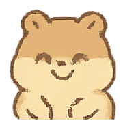 016