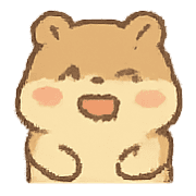 021