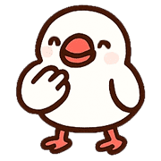 012