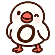 029