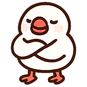 002
