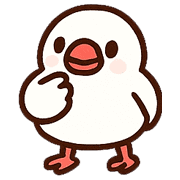 003