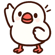 004