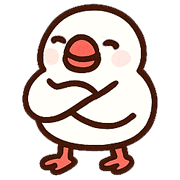 014