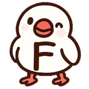020