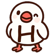 022
