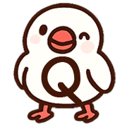 031