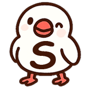 033
