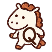 031
