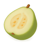 003