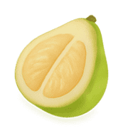 005