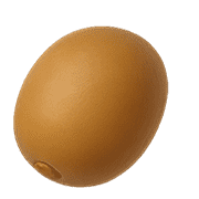 016