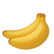 022
