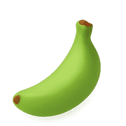 025