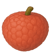 026