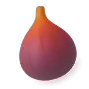 034