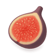 035