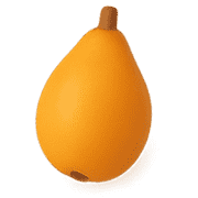 036