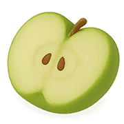 004