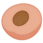 013