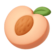 015