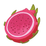 019