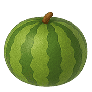 026