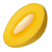033