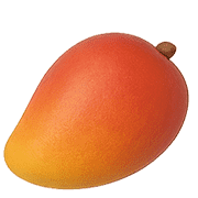 034