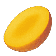 035
