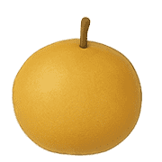 036