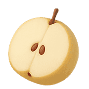 037