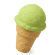 017