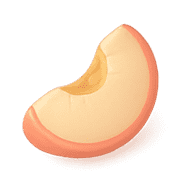 026