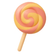 030