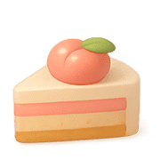 033
