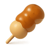 036