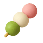 038