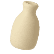 039