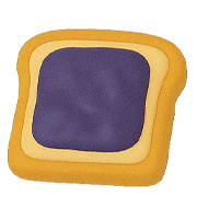 004