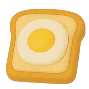 008
