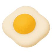 018